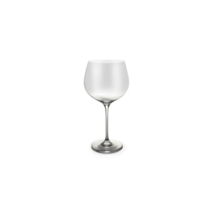 S&P Cocktailglas 65cl Cuvee - set/2 5410595752362