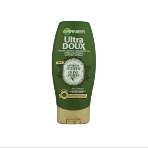 Garnier Ultra Doux Conditioner Mytische Olijven 3600541696518