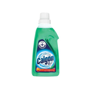 Calgon Gel Hygiene + 750ml 5410036104507