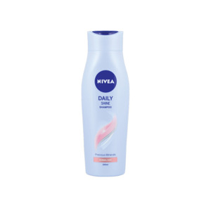 Nivea Shampoo 2in1 Daily Shine voor Normaal Haar 4005900712585