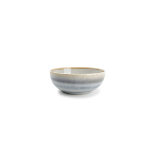 BonBistro Kom 16xH5.5cm blauw Cado (Set van 4) 5410595718924