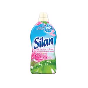 Silan Passie Voor Rozen 5410091723378