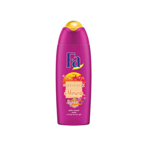 Fa Douche Sunset Dream 5410091750749