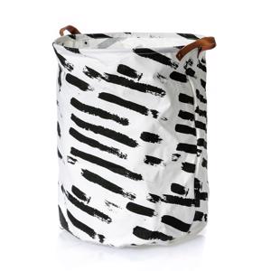 Luzinda Laundry Bag Warpaint 5407003230062