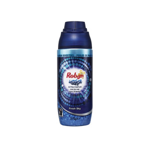 Robijn Parfum Boosters Fresh Sky 8714100134948