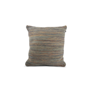 S|P Collection Kussen 45x45cm multikleur Rafa 5410595731473