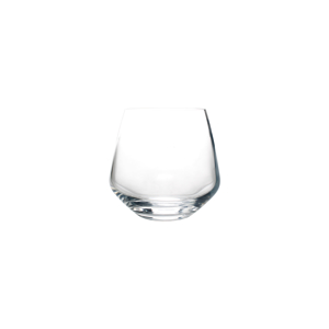 S|P Collection Glas 39cl Mystique - set/4 5410595743766