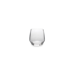 BonBistro Glas 37cl Prior - set/6 5410595744848