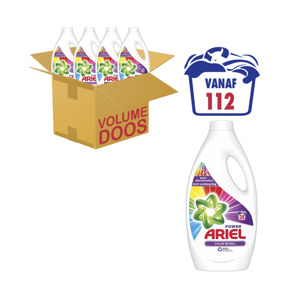 Ariel Power Color Reveal 8001841630502