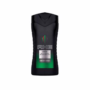 Axe Africa Bodywash 40883564