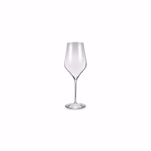 S|P Collection Wijnglas 68cl Finesse - set/4 5410595736454