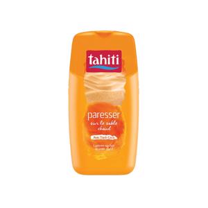 Tahiti Douchegel Tiaré & Cocos 250ml 8718951156210