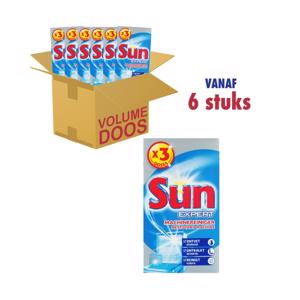 Sun Expert Machinereiniger 8717163055946
