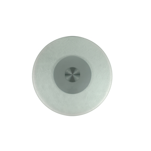 Aerts Draaiplateau 80cm glas 5410595575510