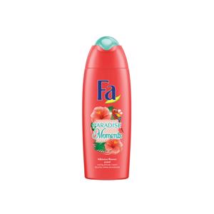 Fa Douche Paradise Moments 5410091730369