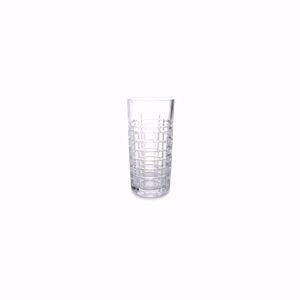 BonBistro Glas 35,5cl Victor - set/6 5410595724383