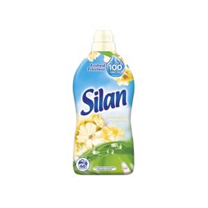 Silan Zomerse Droom 5410091723361