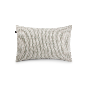 S|P Collection Kussen 60x40cm forest Maca 5410595740369