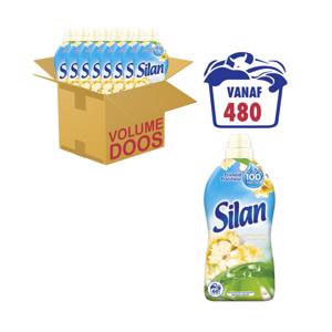 Silan Zomerse Droom 5410091723361