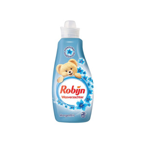 Robijn Wasverzachter Morgenfris 1,5L 8720181051173