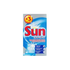 Sun Expert Machinereiniger 8717163055946