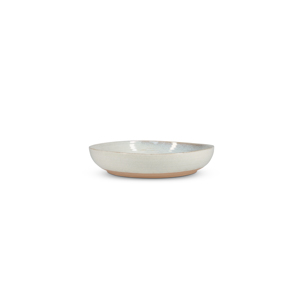 Salt & Pepper Serveerschaal 28xH6cm beige Cameo 5410595775309