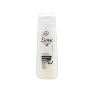 Dove Intense Repair Shampoo 8718114561981