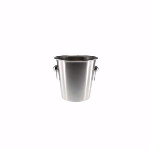 BonBistro Champagnekoeler 20xH20cm Paladin 5410595560028