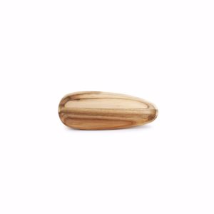 Wood & Food Serveerplank 30x11cm acacia Santo 5410595714032