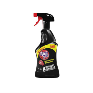 Vitroclen Induction Spray 450ml 3059942101242