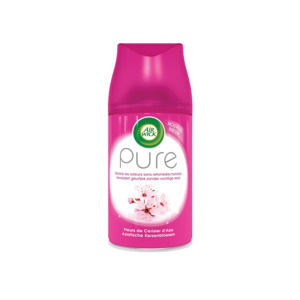 Airwick Freshmatic Pure Aziatische Kersenbloesem Navulling 3059943024687