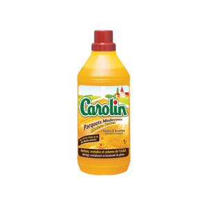 Carolin Modern Parket (6 x 1L) 3346025770007