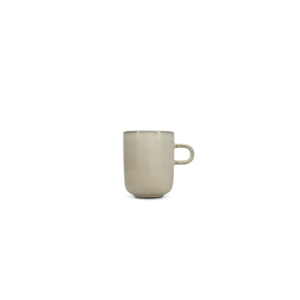 Salt & Pepper Beker 33cl ivoor Meridian (Set van 4) 5410595777907