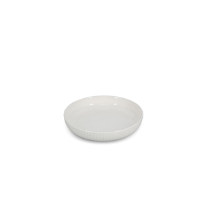Salt & Pepper Kom 22xH4cm Ora Gloss (Set van 4) 5410595774685