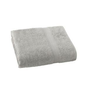 De Witte Lietaer Douchelaken Stephanie Dove 100x150cm 5410156406819