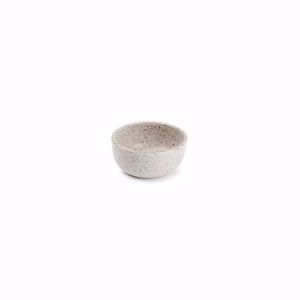 BonBistro Ovenschaal 13xH6cm beige Forno 5410595728015