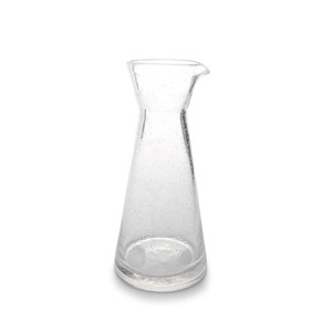 Salt & Pepper Karaf 99cl Drip 5410595710850