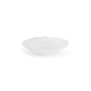 S|P Collection Sierschaal 32,5cm white Misty 5410595747030