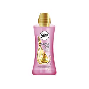 Silan Soft & Oils Sweet Magnolia Oil 5410091740245