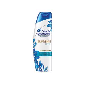 Head & Shoulders Supreme Lisse 8001090677716