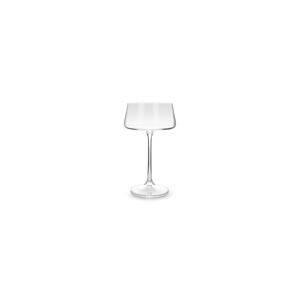 S|P Collection Champagneglas 29cl coupe Muze - set/4 5410595741090