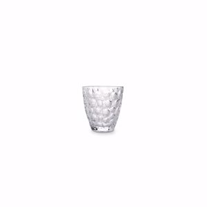 ONA Glas 22cl Bubble - set/4 5410595696093