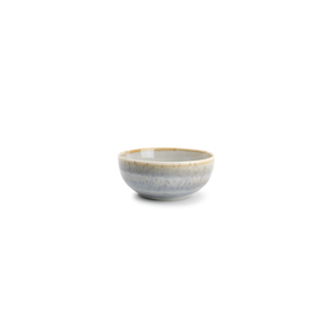 BonBistro Kom 12.5xH5.5cm blauw Cado (Set van 3) 5410595718917