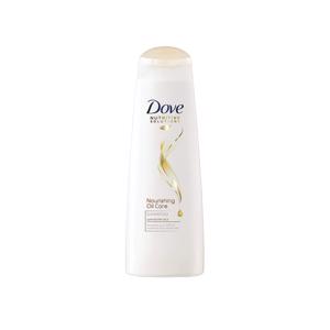 Dove Nourishing Oil Care Shampoo 8711600450523
