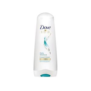 Dove Daily Moisture Conditioner 8718114562575