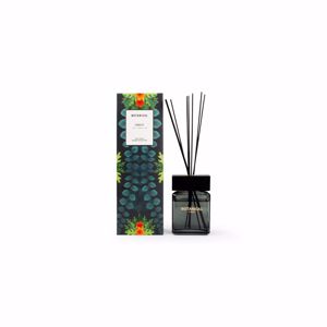 S|P Collection Geurstokjes 300ml Forest Botanical 5410595733743