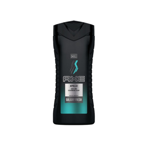 Axe XL Bodywash Apollo 8711700796712