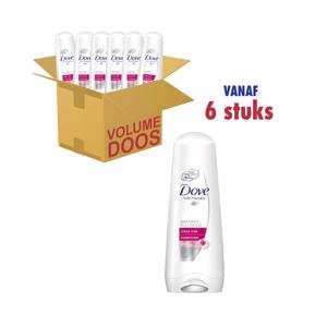 Dove Colour Care Conditioner 8712561884068