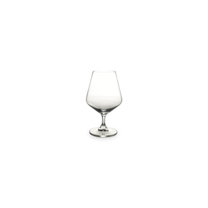 Bonbistro Cognacglas 33cl Prior - set/6 5410595754342