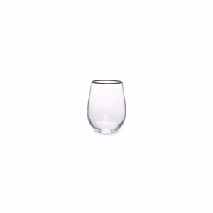 S|P Collection Glas 36cl Studio Base - set/6 5410595733866